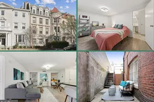 1728 New Hampshire Ave NW, Washington, DC 20009 - Photo 1