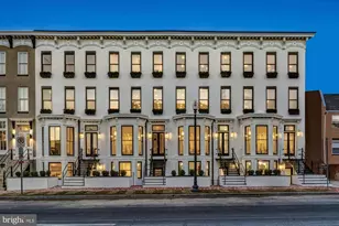 1335 11th St NW, Washington, DC 20001 - Photo 1