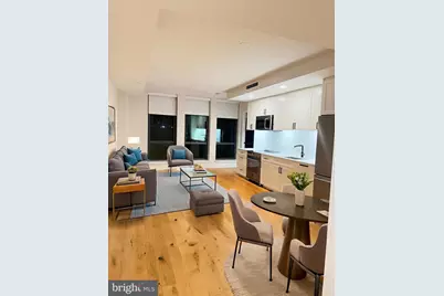 1211 Van Street SE #618, Washington, DC 20003 - Photo 1