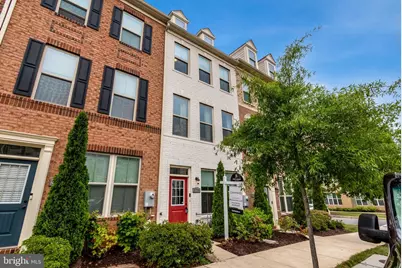 3706 Jamison Street NE, Washington, DC 20018 - Photo 1