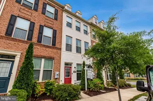 3706 Jamison St NE, Washington, DC 20018 - Photo 1