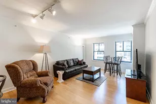 616 E St NW, Washington, DC 20004 - Photo 1