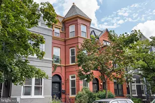 931 Westminster St NW, Washington, DC 20001 - Photo 1