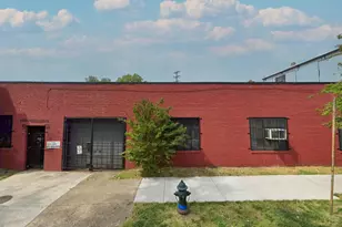 1310 Ridge Pl SE, Washington, DC 20020 - Photo 1