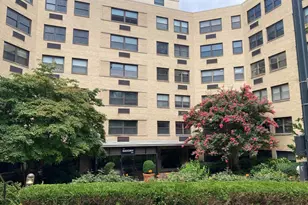 1801 Clydesdale Pl NW, Washington, DC 20009 - Photo 1