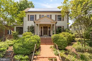 1306 Holly St NW, Washington, DC 20012 - Photo 1