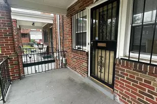 3310 12th St SE, Washington, DC 20032 - Photo 1