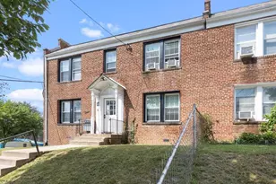 305 34th St SE, Washington, DC 20019 - Photo 1