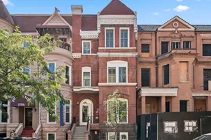 1508 21st St NW, Washington, DC 20036 - Photo 1