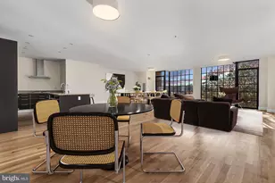 3303 Water St NW, Washington, DC 20007 - Photo 1