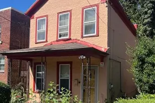 1014 48th St NE, Washington, DC 20019 - Photo 1