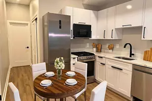 2301 Ontario Rd NW, Washington, DC 20009 - Photo 1