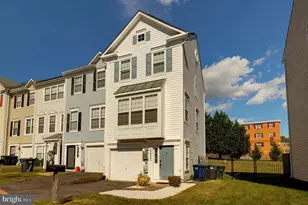 3458 21st St SE, Washington, DC 20020 - Photo 1