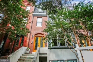 941 M St NW, Washington, DC 20001 - Photo 1