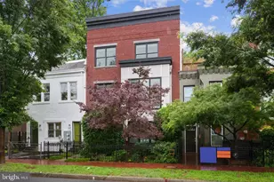 1423 1st St NW, Washington, DC 20001 - Photo 1