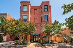 333 2nd Street NE, Washington, DC 20002 - Photo 1