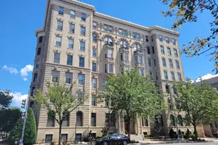 1325 13th Street NW, Washington, DC 20005 - Photo 1