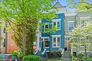 16 R St NW, Washington, DC 20001 - Photo 1