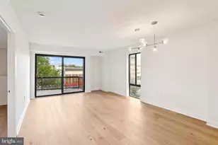 2320 Wisconsin Ave NW, Washington, DC 20007 - Photo 1