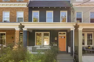 3727 18th St NE, Washington, DC 20018 - Photo 1