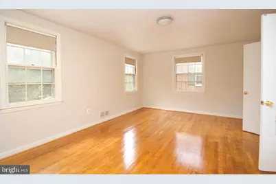 2907 Tilden Street NW, Washington, DC 20008 - Photo 1