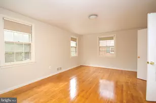 2907 Tilden St NW, Washington, DC 20008 - Photo 1