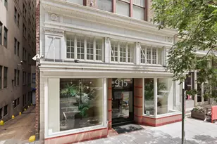 915 E St NW, Washington, DC 20004 - Photo 1