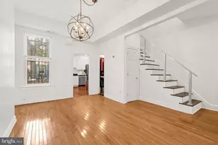 1832 6th St NW, Washington, DC 20001 - Photo 1