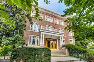 1200 East Capitol St NE, Washington, DC 20002 - Photo 1