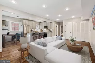 1239 Simms Pl NE, Washington, DC 20002 - Photo 1