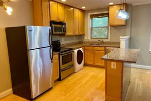 33 Kennedy St NW, Washington, DC 20011 - Photo 1