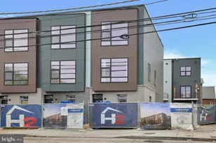 2459 Shannon Pl SE, Washington, DC 20020 - Photo 1