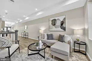 2016 4th St NE, Washington, DC 20002 - Photo 1