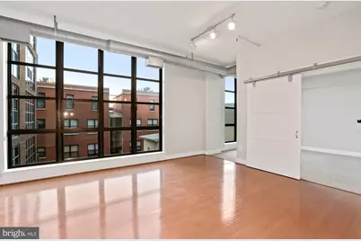 2020 12th Street NW #405, Washington, DC 20009 - Photo 1