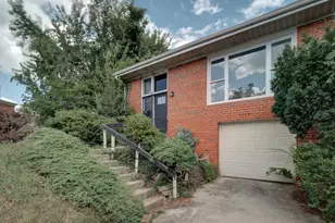4553 Alabama Ave SE, Washington, DC 20019 - Photo 1