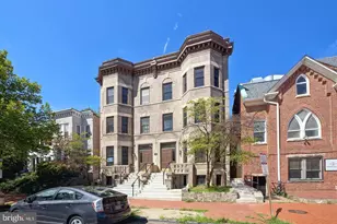 309 4th St SE, Washington, DC 20003 - Photo 1