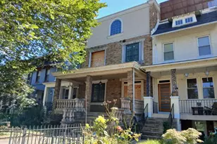 3909 Kansas Ave NW, Washington, DC 20011 - Photo 1