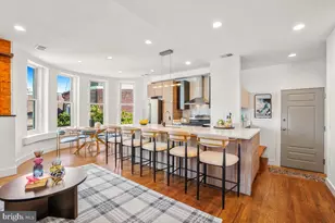 2107 S St NW, Washington, DC 20008 - Photo 1