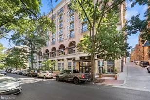 1111 25th St NW, Washington, DC 20037 - Photo 1