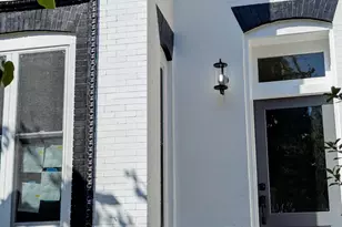 60 Q Street NE, Washington, DC 20002 - Photo 1