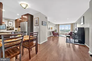 3114 Wisconsin Ave NW, Washington, DC 20016 - Photo 1