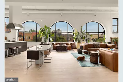 2424 18th Street NW #R1, Washington, DC 20009 - Photo 1