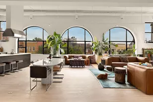 2424 18th St NW, Washington, DC 20009 - Photo 1