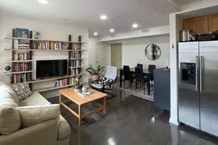 1417 Newton St NW, Washington, DC 20010 - Photo 1