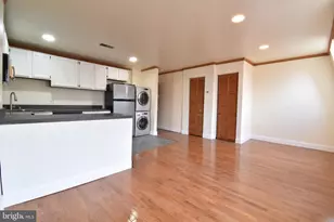 1401 12th St NW, Washington, DC 20005 - Photo 1