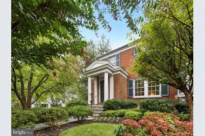 3541 R Street NW, Washington, DC 20007 - Photo 1