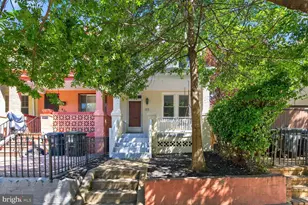 438 16th St SE, Washington, DC 20003 - Photo 1