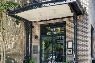 2129 Florida Ave NW, Washington, DC 20008 - Photo 1