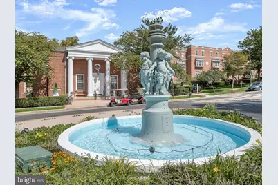 3450 38th Street NW #F408, Washington, DC 20016 - Photo 1