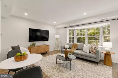 3804 Rodman Street NW #302, Washington, DC 20016 - Photo 1